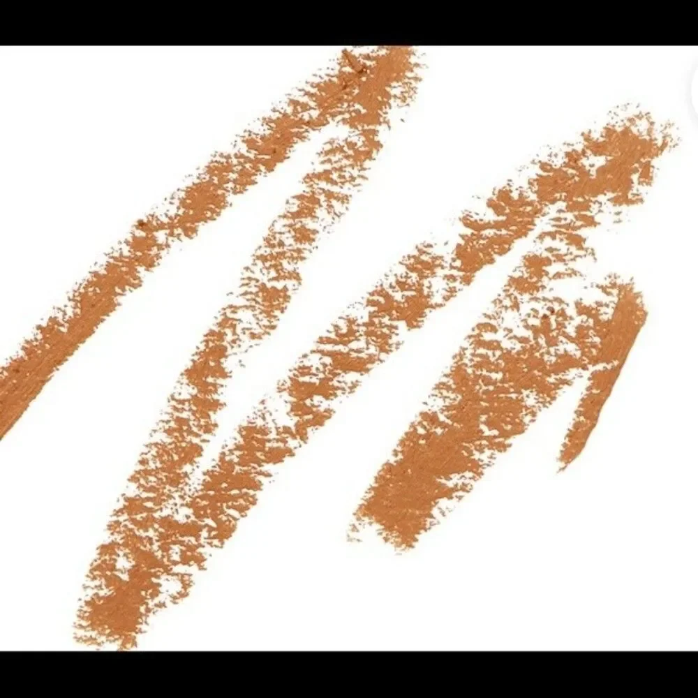 Pur Quick Draw 4 in 1 Precision Concealer Pencils Dark